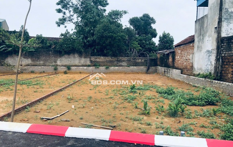 BÁN ĐẤT ĐẸP HÒA LẠC GIÁ F0